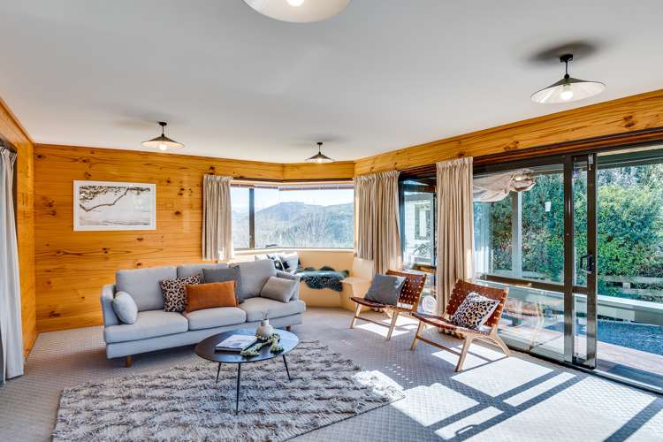 48 Kaimata Road Bay View_8