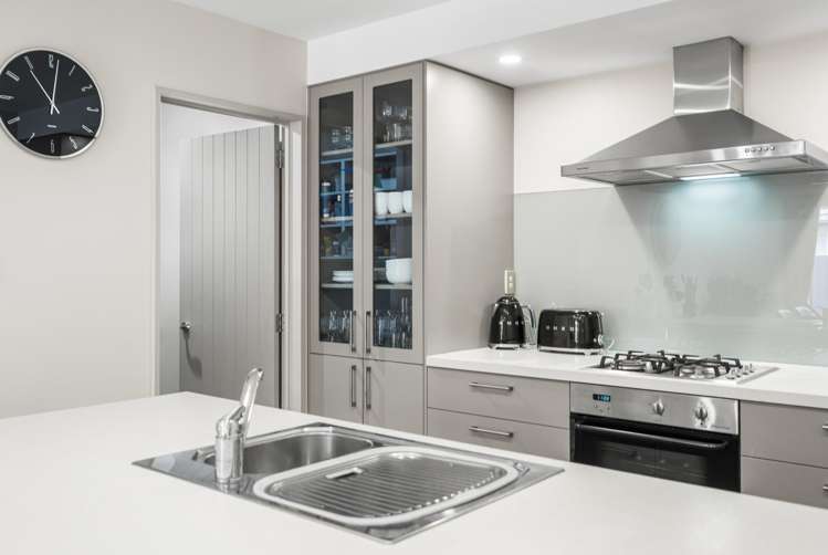 11 The Tors Heathcote Valley_4