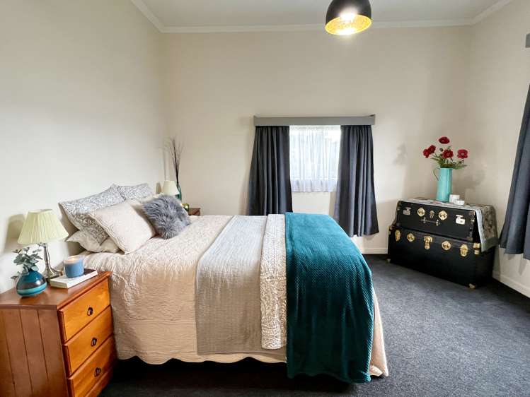 328 Ness Street Appleby_25