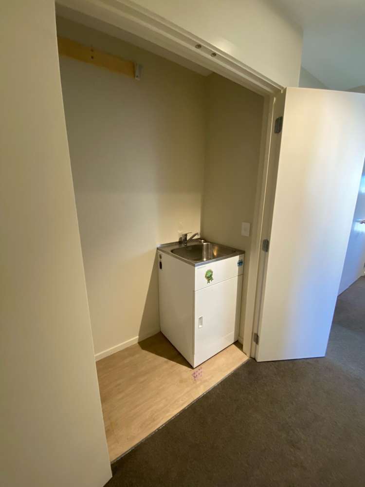 4 Hosking Drive Cromwell_16