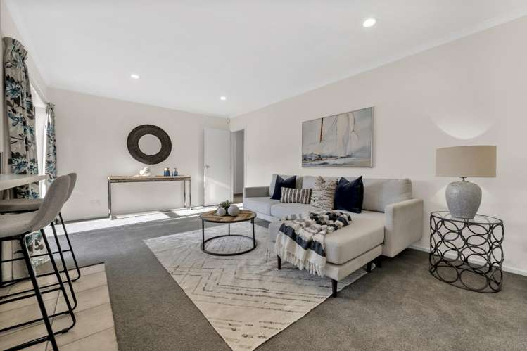 12 Duntrune Road Flat Bush_9