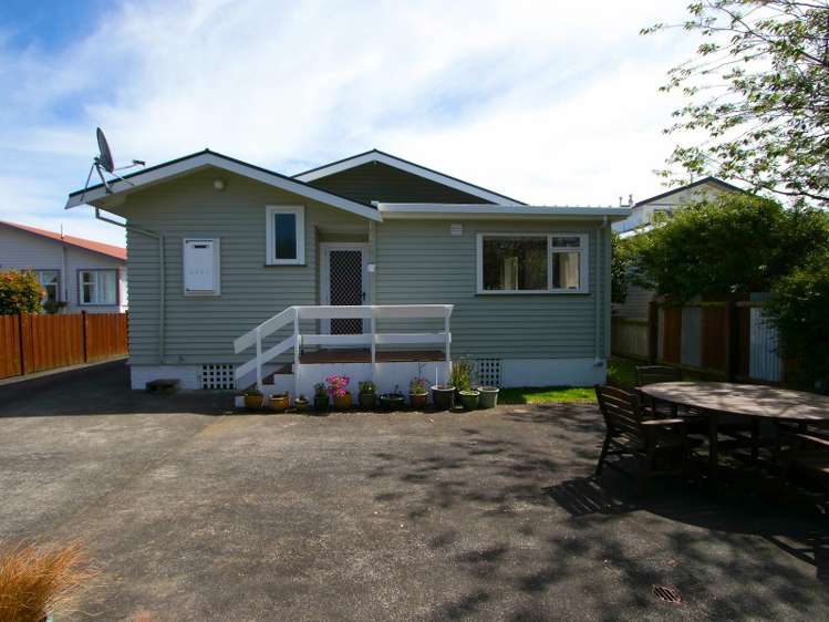 8 Cressy Street Waterloo_21