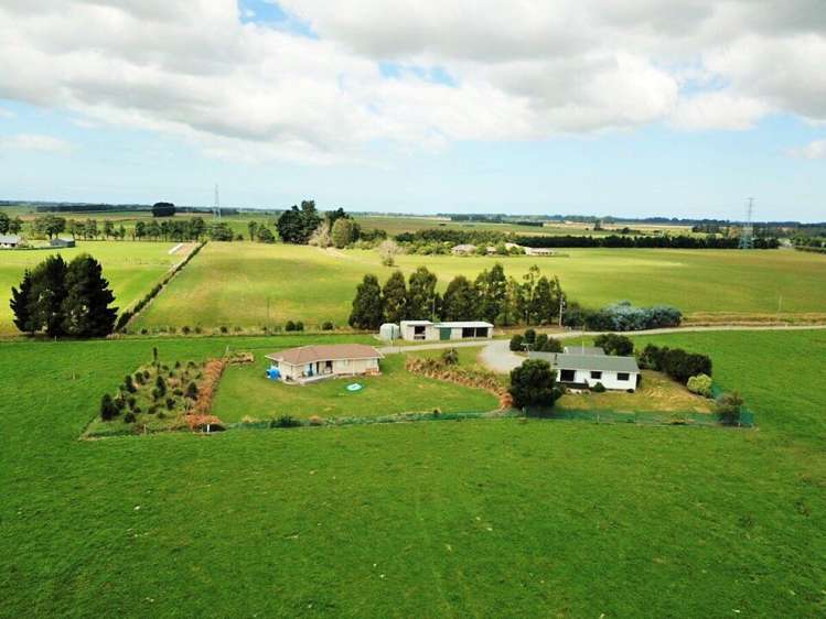 387 Fords Road Willowby_10