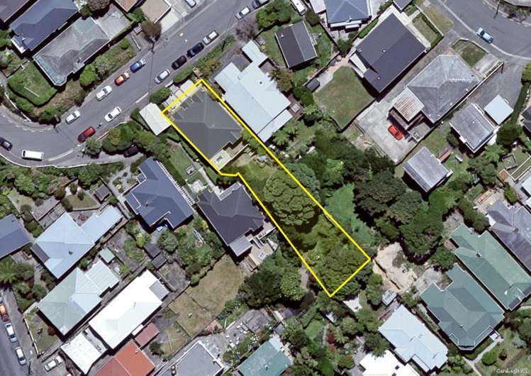 27 Konini Road Hataitai_15