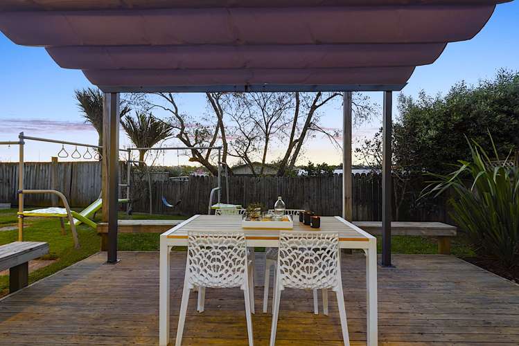 44a Baird Street Howick_6