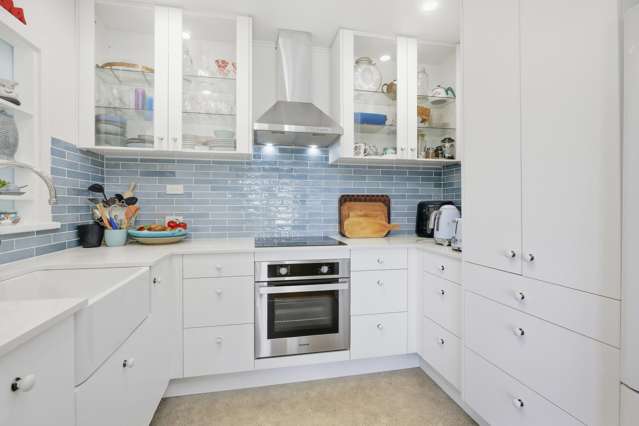 13 Trotter Avenue Waiomu_4