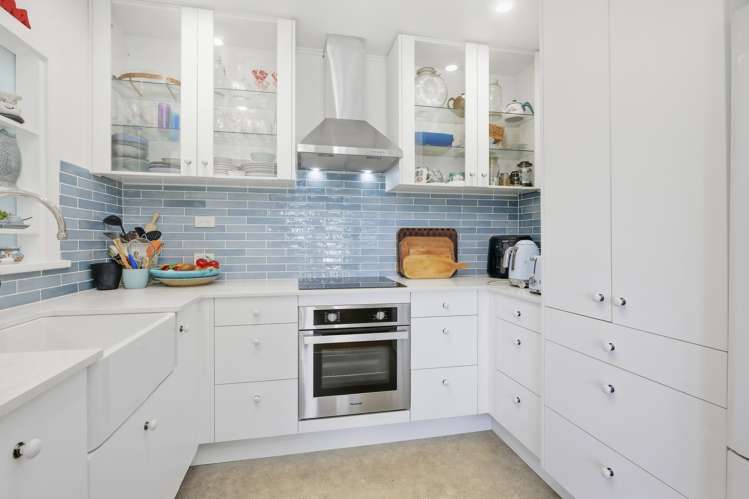 13 Trotter Avenue Waiomu_4