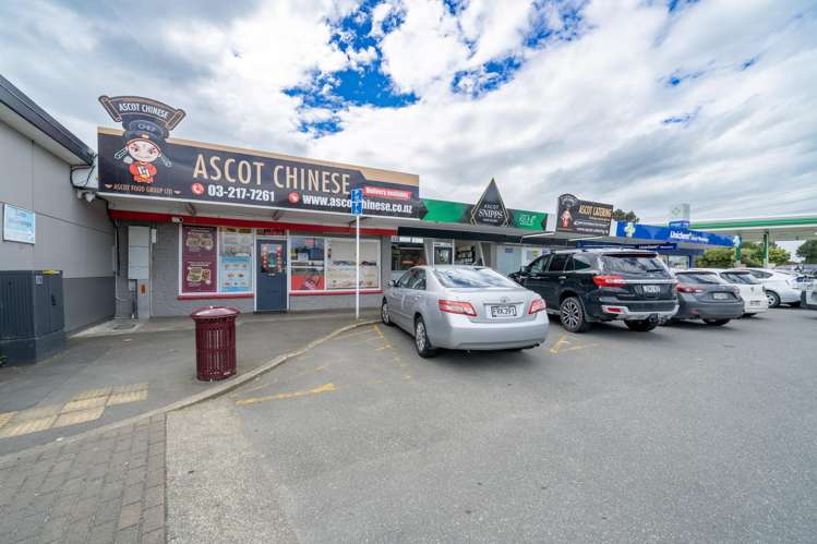 698-706 Tay Street Hawthorndale_15