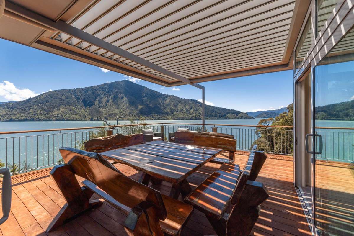 362 Moetapu Bay Road_2
