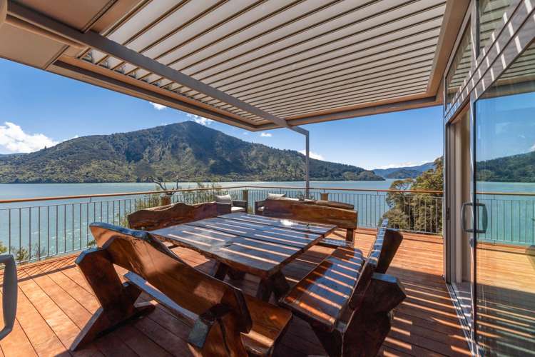 362 Moetapu Bay Road Moetapu Bay_6