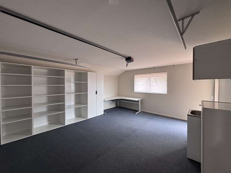 8/43 Waltham Road Sydenham_16