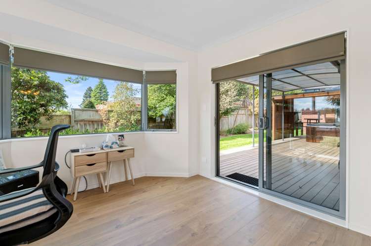 20 Kahurangi Drive Lynmore_6