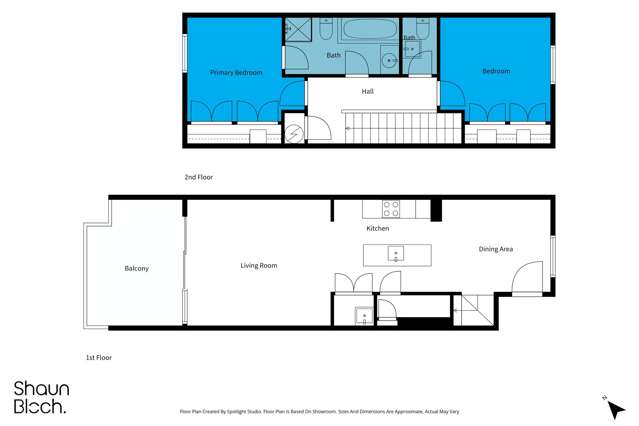 4a Harakeke Road Hobsonville_1