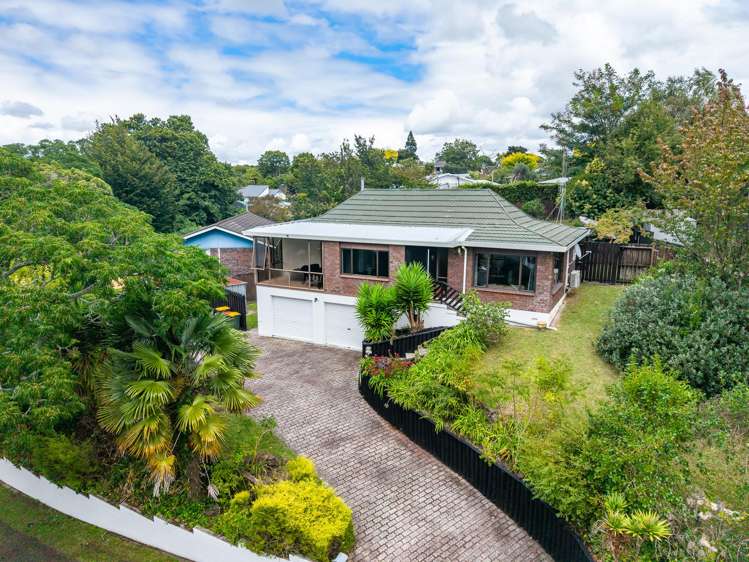 6 Exeter Street Glenview_27