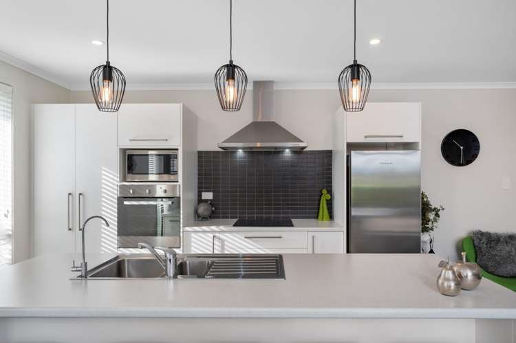 18 Vista Close Omokoroa_10