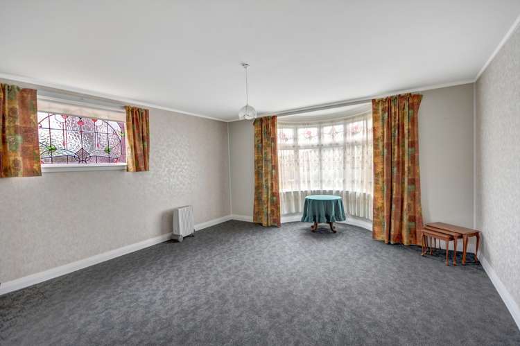 10 Edinburgh Street Green Island_7