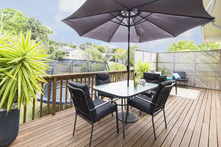 1 Eagleson Street Northcross_12