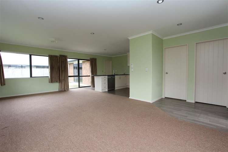 32 Chesham Street 2612_3