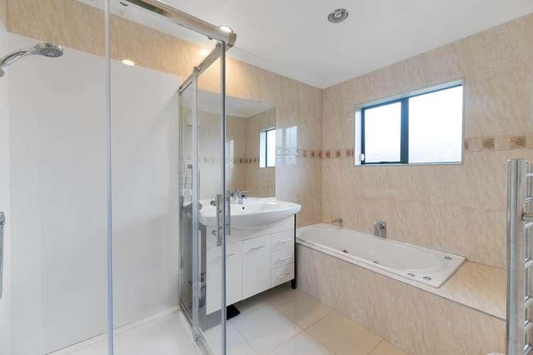 3 Zoe Court Manurewa_24