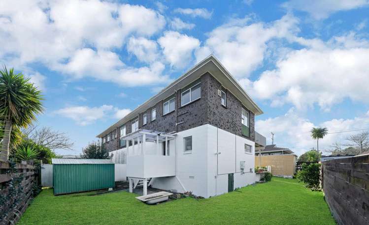 4/56 Rimu St New Lynn_18