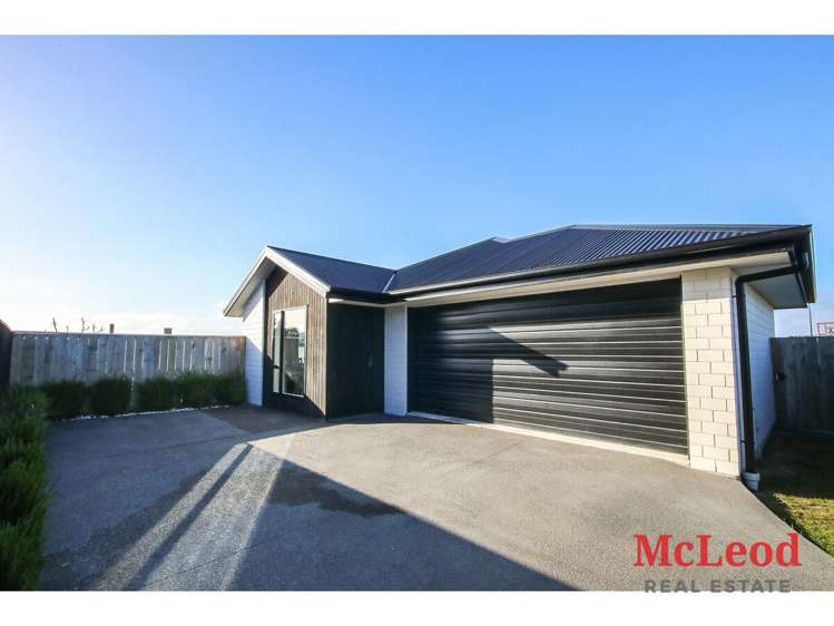 17 Whittington Drive_0