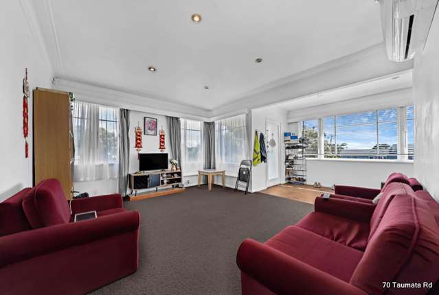 70 Taumata Road Sandringham_4