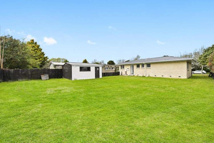 5 Lovelock Place Chartwell_17