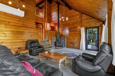 21b Sequoia Grove_4