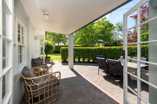 709a Roberts Street Hastings_4