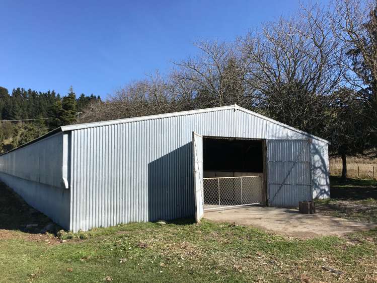 101 Bulls Road Sheffield_16