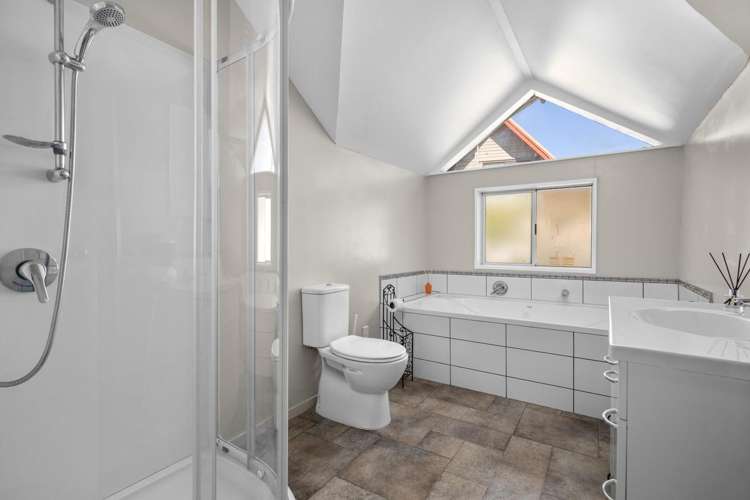 11 Kamaka Crescent Alexandra_12