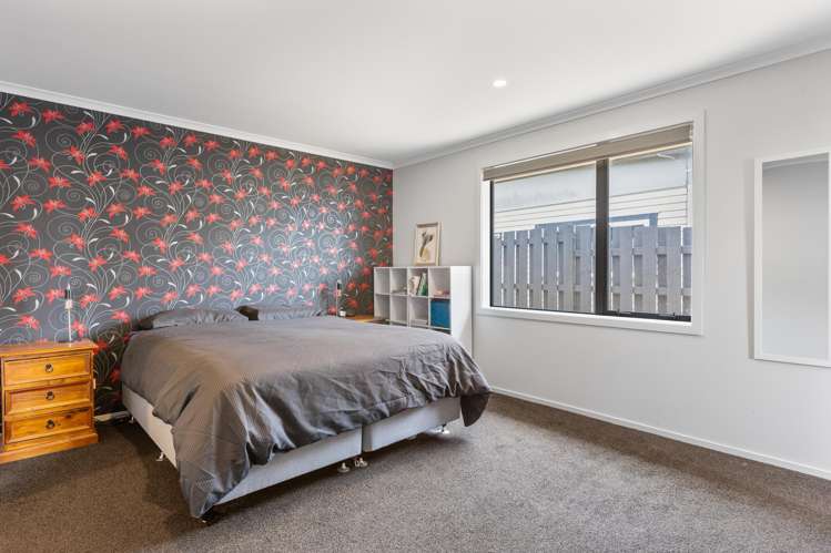 8A Cutfield Street Inglewood_16