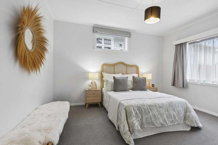 64 Apu Crescent_3