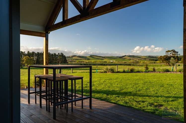 53 Blacks Avenue Waipara_20