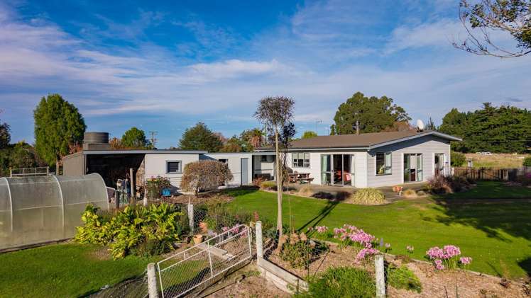 15 Pembroke Street Waimate_13