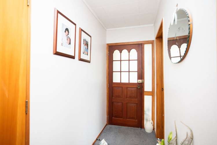 4 Cuba Street Dannevirke_16