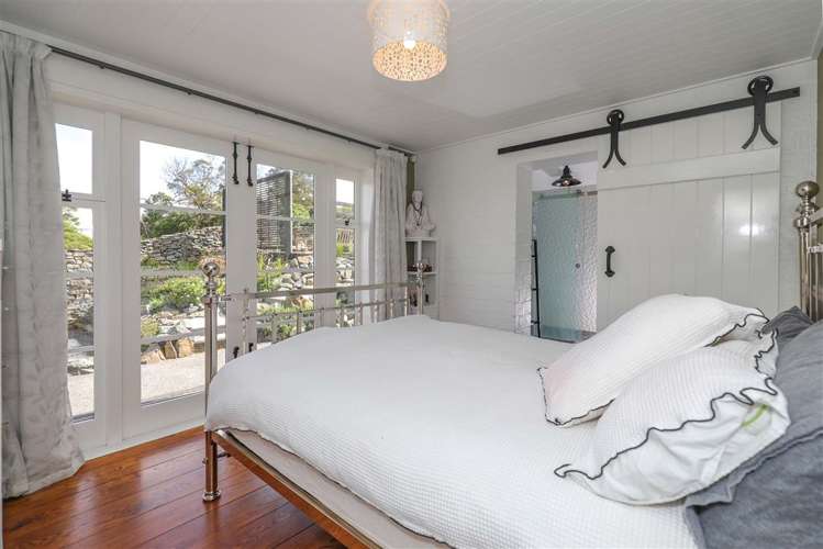 16a Kotuku Street Te Aroha_6