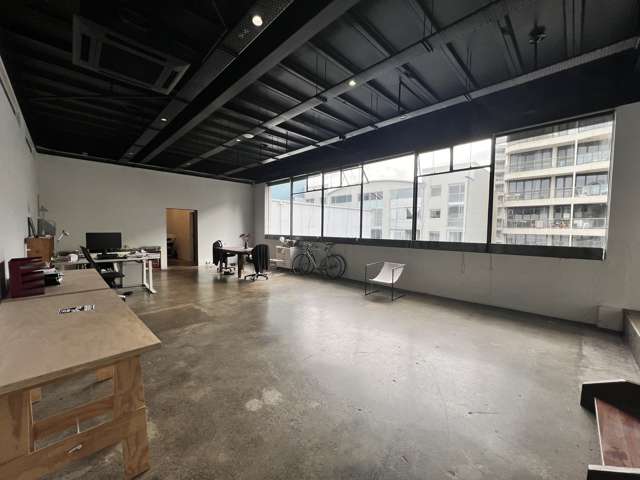 321 Karangahape Road Auckland Cbd_4
