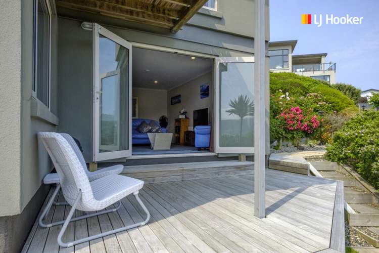 64 Connell Street Waverley_13