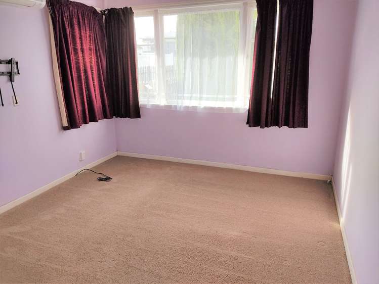 57 Methuen Road New Windsor_5