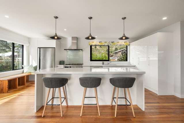12 Van Asch Street Sumner_2