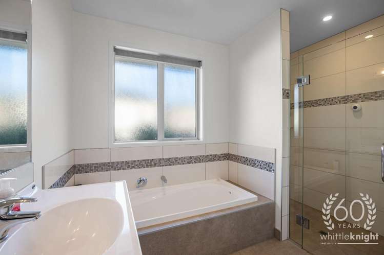 130a Halswell Junction Road Halswell_10