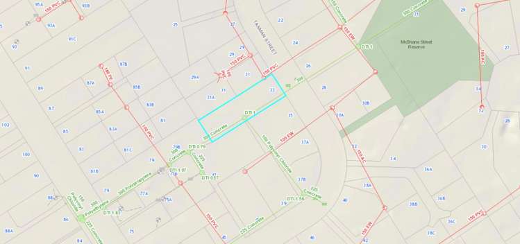 33 Tasman Street Pukekohe_14