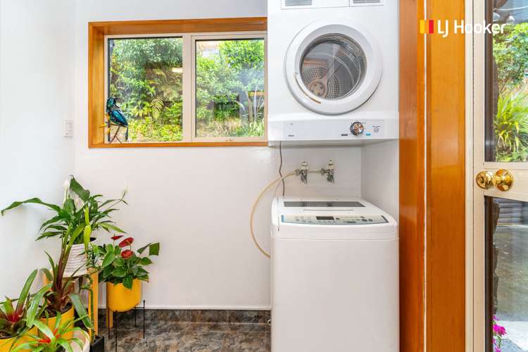 86 Gladstone Road Dalmore_11