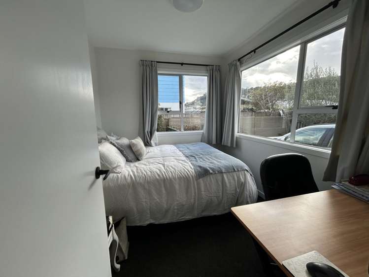  1/124 Muritai Street Tāhunanui_5