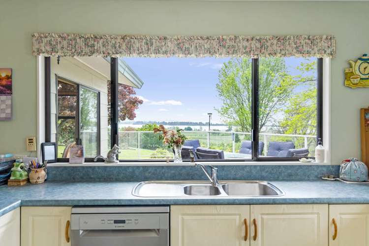 146 Eden Road Tasman_11