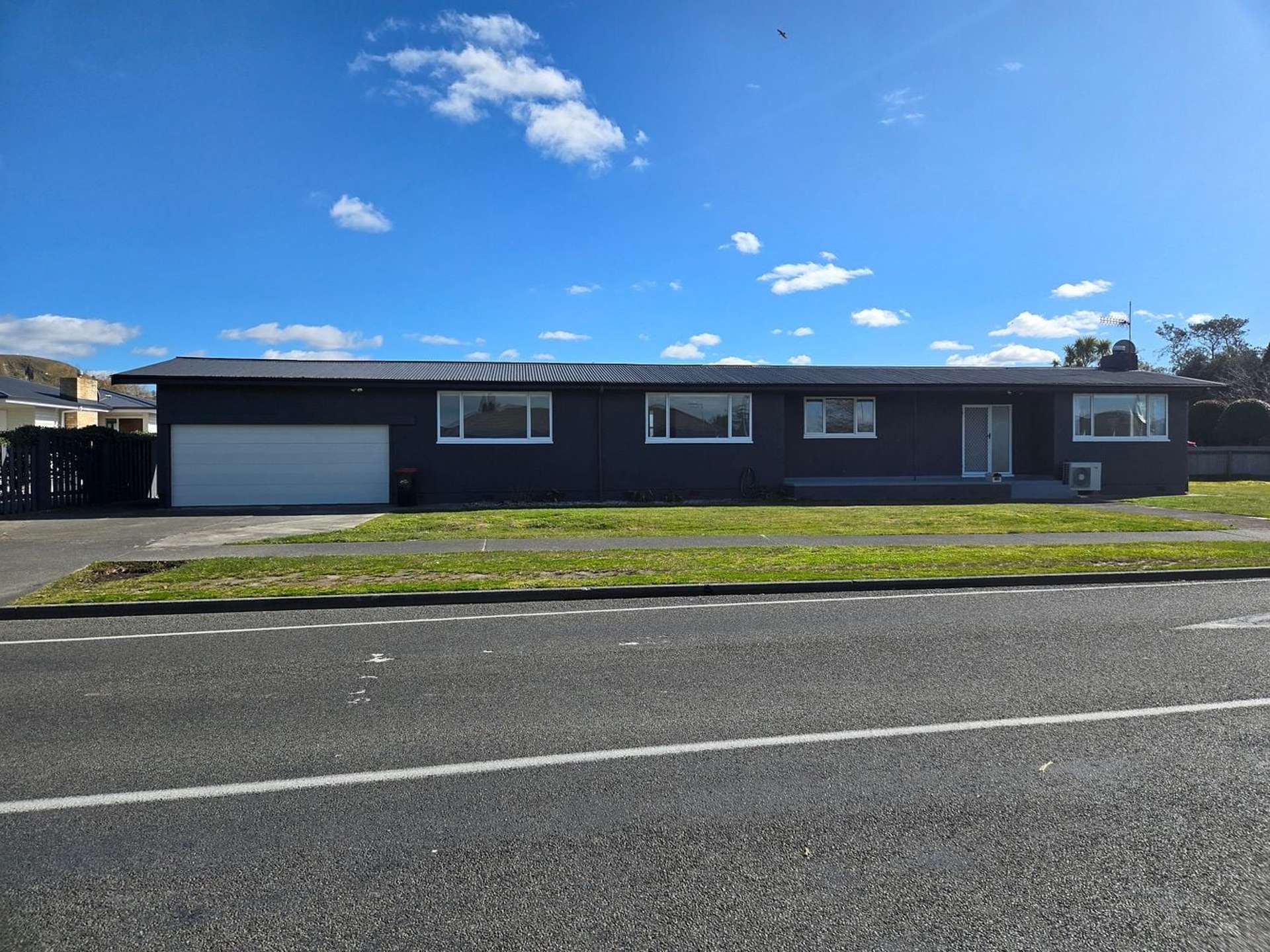 148 Avondale Road Greenmeadows_0