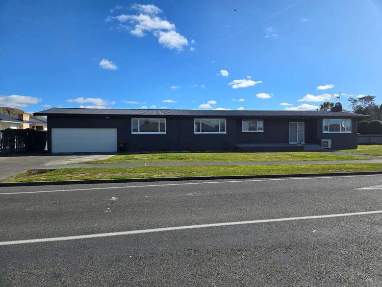 148 Avondale Road_0
