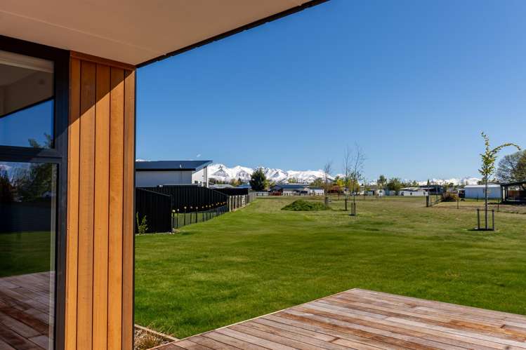 20 Jack Adamson Drive Twizel_23