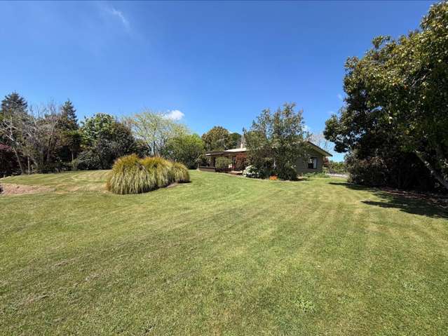 254 Roydon Downs 1129_1